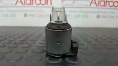 Peça sobressalente para automóvel em segunda mão suporte do motor traseiro por renault scenic iii expression referências oem iam 113560009r  29858f2