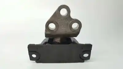 Second-hand car spare part left engine support for alfa romeo mito (145) distinctive oem iam references 55700655  468646750