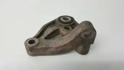 Second-hand car spare part engine support for alfa romeo mito (145) distinctive oem iam references 55700657  633374681