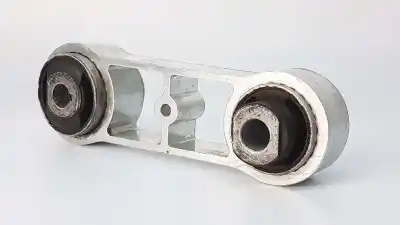 Автозапчастина б/у ЗАДНЯ ОПОРА ДВИГУНА для RENAULT LAGUNA (B56)  Посилання на OEM IAM 7700411189  L04170004504090
