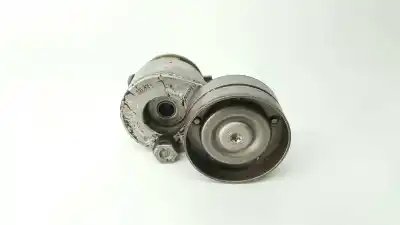 Pièce détachée automobile d'occasion TENDEUR DE COURROIE AUXILIAIRE pour RENAULT SCENIC II  Références OEM IAM 8200072120  8200905328