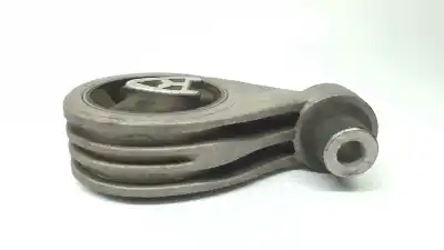 Автозапчасти б/у задняя опора двигателя за renault koleos privilege ссылки oem iam 11360jy00a  