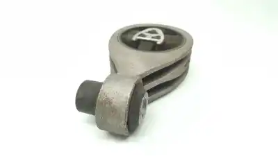 Автозапчасти б/у задняя опора двигателя за renault koleos privilege ссылки oem iam 11360jy00a  