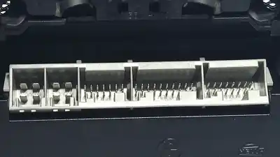 Pezzo di ricambio per auto di seconda mano luce interna per bmw x5 (e70) 3.0d riferimenti oem iam 61319225951  96556727