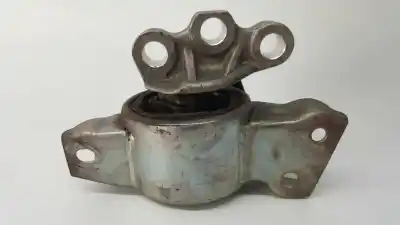 Second-hand car spare part right engine support for alfa romeo mito (145) distinctive oem iam references 50508653  