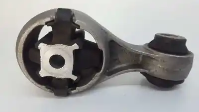 Автозапчастина б/у середній для renault koleos dynamique pack2 посилання на oem iam 11350jd000  11350jy00a