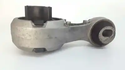 Автозапчастина б/у середній для renault koleos dynamique pack2 посилання на oem iam 11350jd000  11350jy00a