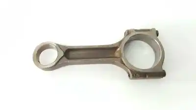 Автозапчастина б/у шатун для renault koleos dynamique pack2 посилання на oem iam 121000020r