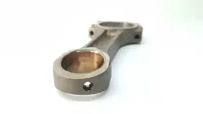 Автозапчастина б/у шатун для renault koleos dynamique pack2 посилання на oem iam 121000020r  7701477831