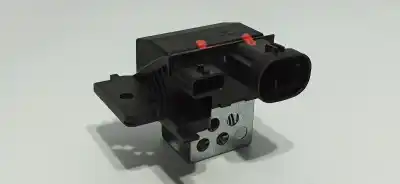 Peça sobressalente para automóvel em segunda mão resistência sofagem chauffage por dacia sandero comfort referências oem iam 255503792r