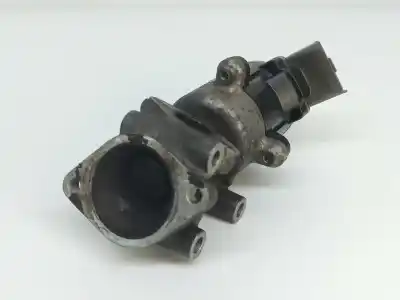 Peça sobressalente para automóvel em segunda mão válvula egr por citroen c6 básico referências oem iam 1618qf 4r8q9d475 / 4r8q9d475-1 1618n6