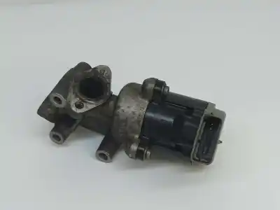 Peça sobressalente para automóvel em segunda mão válvula egr por citroen c6 básico referências oem iam 1618qf 4r8q9d475 / 4r8q9d475-1 1618n6