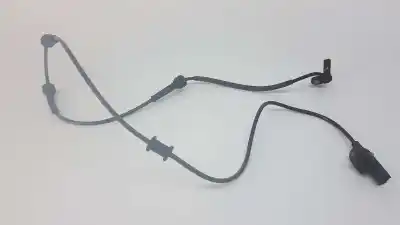 Автозапчастина б/у датчик абс для ford ka (ccu) trend + посилання на oem iam 1563623