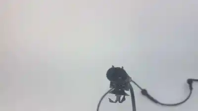 Second-hand car spare part abs sensor for ford ka (ccu) trend + oem iam references 1563623 9s512b572aa 9s51-2b572-aa