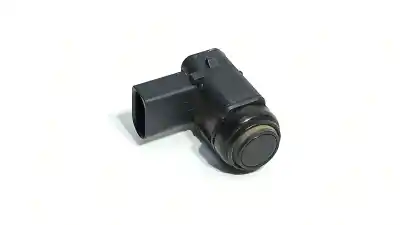 Recambio de automóvil de segunda mano de sensor de aparcamiento para volkswagen touran (1t1) highline referencias oem iam 1u0919275 3d0998275a 0263003275