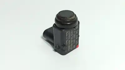 Recambio de automóvil de segunda mano de sensor de aparcamiento para volkswagen touran (1t1) highline referencias oem iam 1u0919275 3d0998275a 0263003275