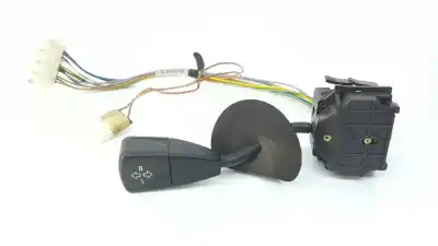 Second-hand car spare part Indicator Switch for BMW SERIE 3 BERLINA (E36) 325tds OEM IAM references 61318360899  83609073