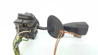 Second-hand car spare part indicator switch for bmw serie 3 berlina (e36) 325tds oem iam references 61318360899  83609073