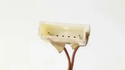 Second-hand car spare part indicator switch for bmw serie 3 berlina (e36) 325tds oem iam references 61318360899  83609073