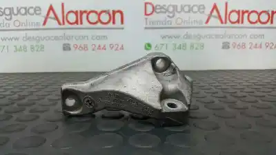 Peça sobressalente para automóvel em segunda mão suporte por bmw serie 1 berlina (e81/e87) 118d referências oem iam 13517804376