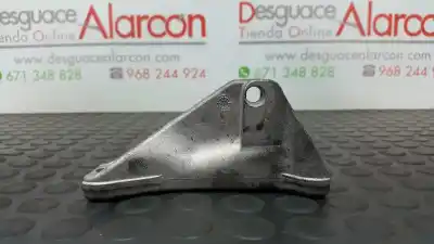 Second-hand car spare part medium for bmw serie 1 berlina (e81/e87) 118d oem iam references 13517804376 24168110 7804376