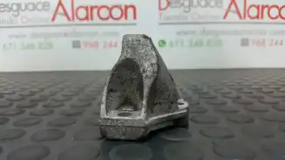 Second-hand car spare part medium for bmw serie 1 berlina (e81/e87) 118d oem iam references 13517804376 24168110 7804376