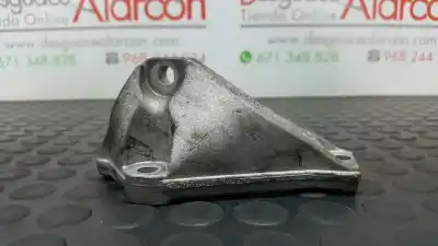 Second-hand car spare part medium for bmw serie 1 berlina (e81/e87) 118d oem iam references 13517804376 24168110 7804376