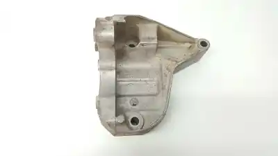 Tweedehands auto-onderdeel medium voor bmw serie 1 berlina (e81/e87) 118d oem iam-referenties 32427794455