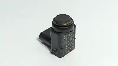 Recambio de automóvil de segunda mano de SENSOR DE APARCAMIENTO para VOLKSWAGEN TOURAN (1T1)  referencias OEM IAM 1U0919275 3D0998275A 0263003275