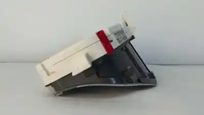 Peça sobressalente para automóvel em segunda mão quadrante por volvo c30 (533) 1.6 d referências oem iam 31254776 36002714 36002433