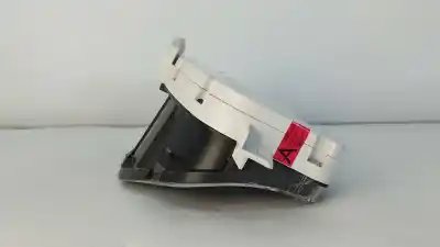 Peça sobressalente para automóvel em segunda mão quadrante por volvo c30 (533) 1.6 d referências oem iam 31254776 36002714 36002433