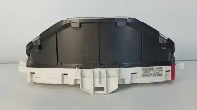 Peça sobressalente para automóvel em segunda mão quadrante por volvo c30 (533) 1.6 d referências oem iam 31254776 36002714 36002433