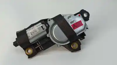 Peça sobressalente para automóvel em segunda mão motor do limpador traseiro por volvo c30 1.6 d momentum referências oem iam 31290792