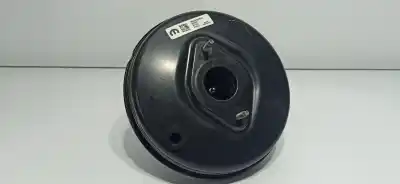 Second-hand car spare part brake servo for fiat nuova 500 (150) fiat 500 hybrid my dolcevita 1 bsg 6v oem iam references 52090982
