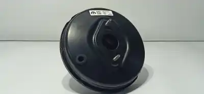 Gebrauchtes Autoersatzteil  zum FIAT NUOVA 500 (150)  OEM-IAM-Referenzen 52090982  A007D972