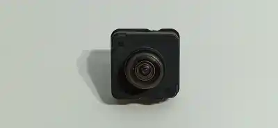 Second-hand car spare part CAMERA for CITROEN C3  OEM IAM references 9809301180  0263007022