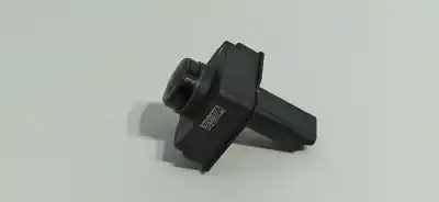 Pezzo di ricambio per auto di seconda mano telecamera per citroen c3 business riferimenti oem iam 9809301180  0263007022