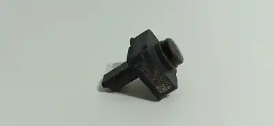 Pezzo di ricambio per auto di seconda mano telecamera per citroen c3 business riferimenti oem iam 9809301180  0263007022