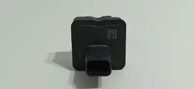 Pezzo di ricambio per auto di seconda mano telecamera per citroen c3 business riferimenti oem iam 9809301180  0263007022