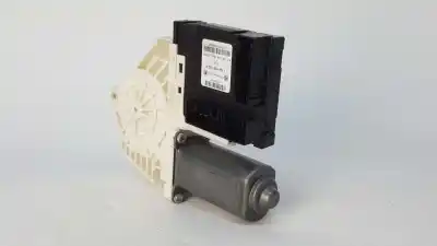 Gebrauchtes Autoersatzteil vorderer linker fenstermotor zum volkswagen eos (1f7) 2.0 tdi oem-iam-referenzen 1q0959792b  1q0959701c / 1q0959701cz0f