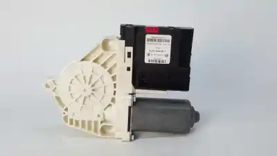 Gebrauchtes Autoersatzteil vorderer linker fenstermotor zum volkswagen eos (1f7) 2.0 tdi oem-iam-referenzen 1q0959792b  1q0959701c / 1q0959701cz0f