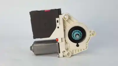 Gebrauchtes Autoersatzteil vorderer linker fenstermotor zum volkswagen eos (1f7) 2.0 tdi oem-iam-referenzen 1q0959792b  1q0959701c / 1q0959701cz0f