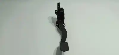 Peça sobressalente para automóvel em segunda mão potenciômetro por citroen c3 business referências oem iam 9671433780