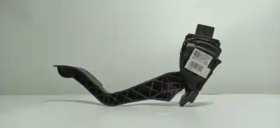 Second-hand car spare part potentiometer for citroen c3 business oem iam references 9671433780  6pv00994941