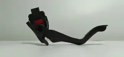 Second-hand car spare part potentiometer for citroen c3 business oem iam references 9671433780  6pv00994941