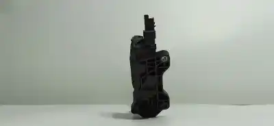 Second-hand car spare part potentiometer for citroen c3 business oem iam references 9671433780  6pv00994941