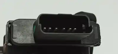 Second-hand car spare part potentiometer for citroen c3 business oem iam references 9671433780  6pv00994941