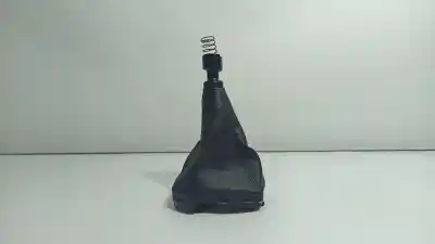 Автозапчасти б/у накладка рычага передач за ford transit connect furgon 200 l1 ambiente ссылки oem iam 2540864