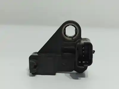 Pezzo di ricambio per auto di seconda mano sensore volano motore per ford ecosport trend riferimenti oem iam 1828951