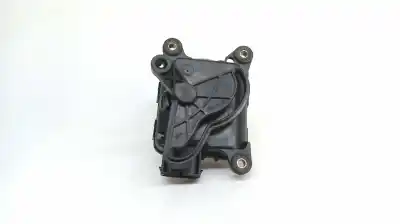 Peça sobressalente para automóvel em segunda mão motor de abertura da comporta de sofagem por audi a6 berlina (4b2) 2.5 tdi referências oem iam 4b1820511c